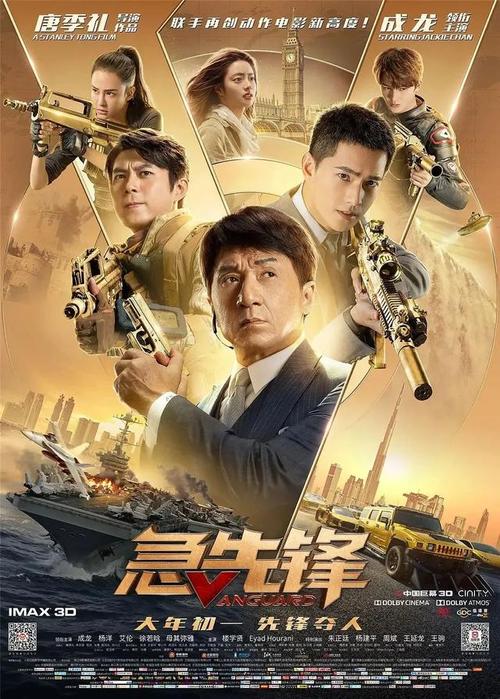 上饶办理毕业证